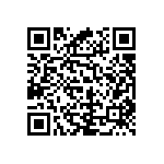 RNR60J1381BRB14 QRCode