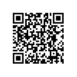 RNR60J1500BRB14 QRCode