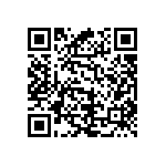 RNR60J1502FPB14 QRCode