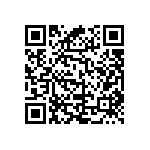 RNR60J1873FPB14 QRCode