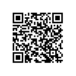 RNR60J2001FSBSL QRCode