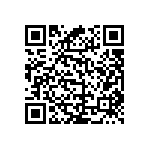 RNR60J2051FSB14 QRCode