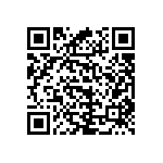 RNR60J2321BRB14 QRCode