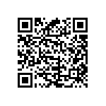 RNR60J2743FPB14 QRCode