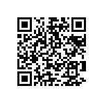 RNR60J2940FPB14 QRCode