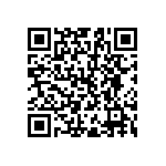 RNR60J2940FSB14 QRCode