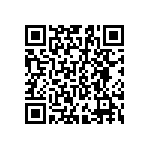 RNR60J4752FMBSL QRCode