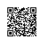 RNR60J4991FPB14 QRCode