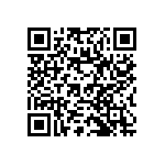 RNR60J5491BPR36 QRCode