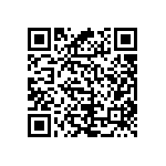 RNR60J6042FPB14 QRCode