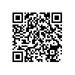 RNR60J6982FSBSL QRCode