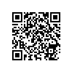 RNR60J7500DPRSL QRCode