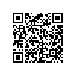 RNR60J8060FSRSL QRCode