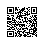 RNR60J97R6FPB14 QRCode