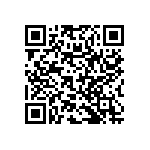 RNR60K1001FSBSL QRCode