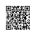 RNR60K1002FMBSL QRCode