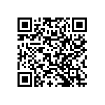 RNR60K1002FPB14 QRCode