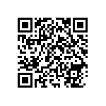 RNR60K1003FSBSL QRCode