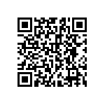 RNR60K1023FMRSL QRCode