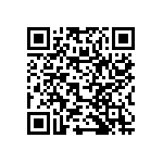 RNR60K1151FMB14 QRCode