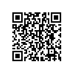 RNR60K1151FMBSL QRCode