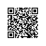 RNR60K1210FMB14 QRCode