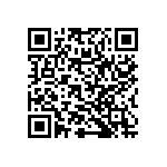 RNR60K1212FMRSL QRCode