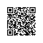 RNR60K1212FSB14 QRCode