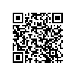 RNR60K1240FRB14 QRCode