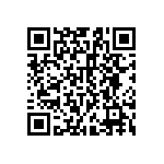 RNR60K1243FMRSL QRCode