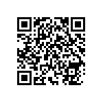 RNR60K1502FSR36 QRCode