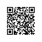 RNR60K1503FPR36 QRCode