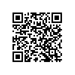 RNR60K2001FPR36 QRCode