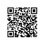 RNR60K2212FSBSL QRCode