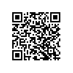 RNR60K2212FSRSL QRCode