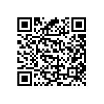 RNR60K2371FMB14 QRCode