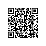 RNR60K3011FPB14 QRCode