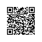 RNR60K3011FPRSL QRCode