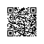 RNR60K3013FPBSL QRCode