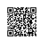 RNR60K3242FMB14 QRCode