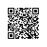 RNR60K3652FRB14 QRCode