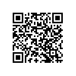 RNR60K4021FPBSL QRCode