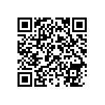 RNR60K4222FMBSL QRCode