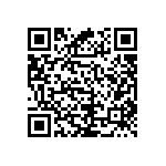 RNR60K4642FSB14 QRCode