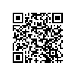 RNR60K6651FPB14 QRCode