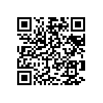 RNR60K6981FSRSL QRCode