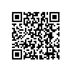 RNR60K8061FMB14 QRCode