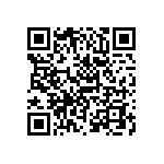 RNR60K8062FMBSL QRCode