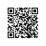 RNR60K8062FSBSL QRCode