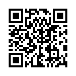 RNS03ZE-M6 QRCode